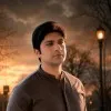 Tayyab Qamar