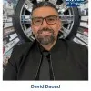 Mohammed Daoud