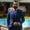Fernando Escobar