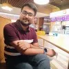 Umesh kumar