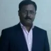 Bala Ji