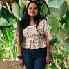 Shruti Yadav