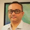 Rajesh Janardhana Sarma