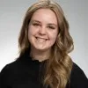 Rachel Folden