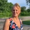 Julie Willenbrink
