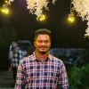 Prasanth Prakash