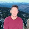 Brandon Kang