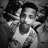 Akash Dey