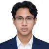 Fiqri Hafizi