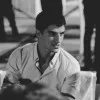 Omri Drori