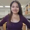 Karen Magallanes