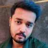 Gaurav Vishwakarma