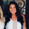 Carrie Jordan