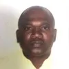 Roger Charles