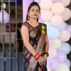 Poornima Thakur