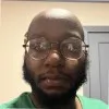 Mykel Watson