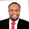 Alwin Bennett