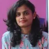 Varsha