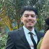 Adrian Paniahua