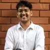 Anish Singhal