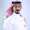Faris Alzahrani