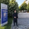 Emre Yazıcı