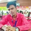 Vijay Kamble