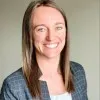 Rachel Kehn