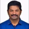 kumaran kathiresan
