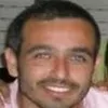 LUIS RIZZARDI