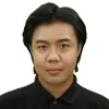 Julius Leorenz Ganila