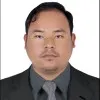 Chhabilal Tamang