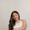 Sihomara Navarro Madrigal