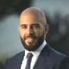 Nader El Zarwi