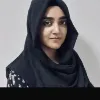 Laraib Fatima