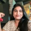 Anushka Kumari