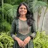 Anvi Patel