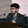 Muhammad Asad Ullah Ibrahim