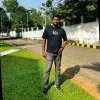 Roshan Thomas