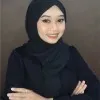 Irma Puji Astuti