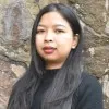 Gratia Dkhar