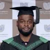 Hans Muamba