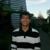 Aryan Inamdar
