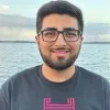 Arsh Molu