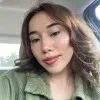 Saya Hadden