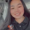 Amelia Pham