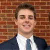 Tate Plageman
