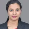 Aruni Perera