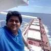 Abhishek Agarwal