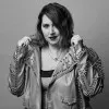 Debbie Rouleau